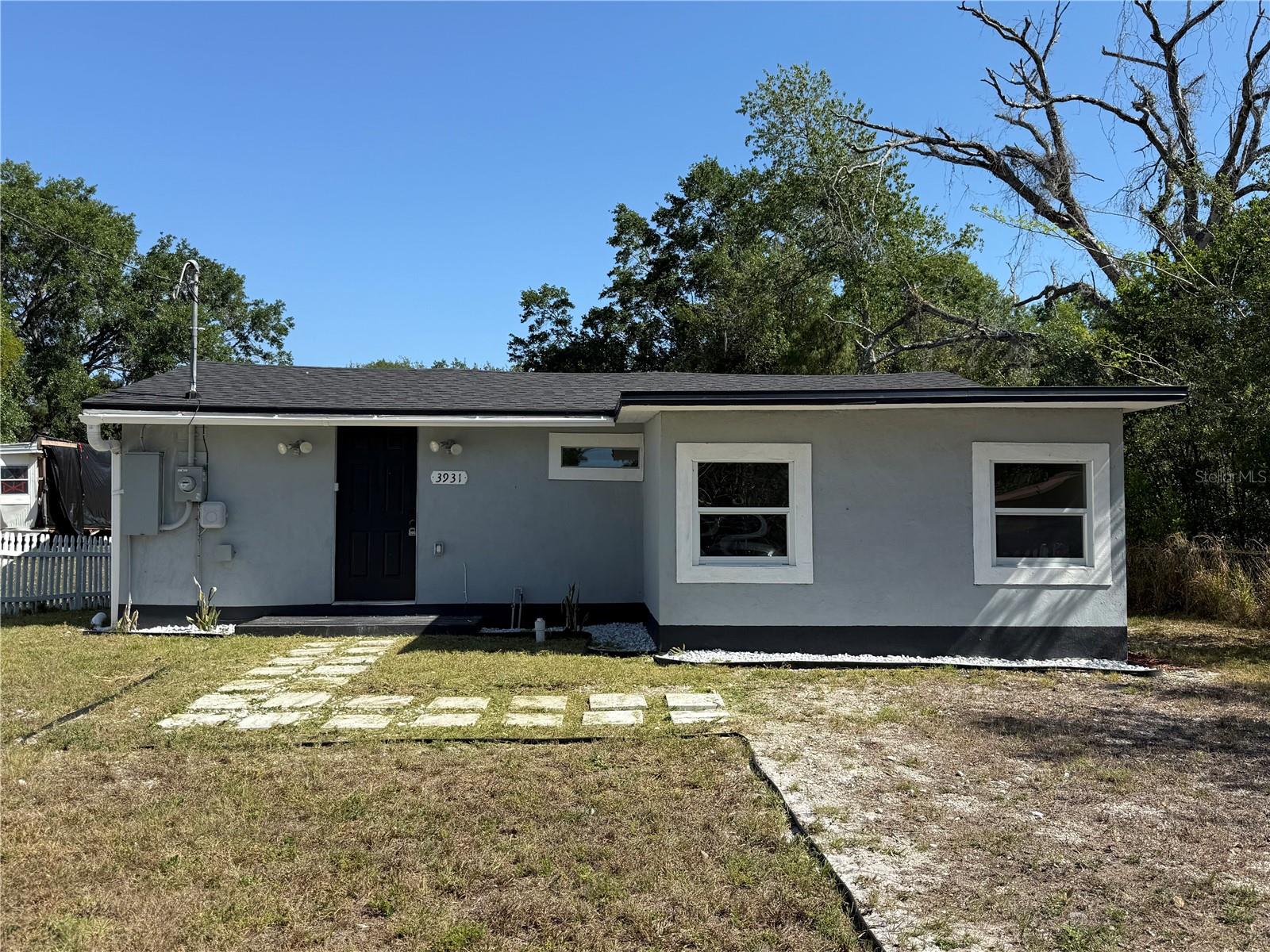 3931 Avenue R, Winter Haven, FL 33881