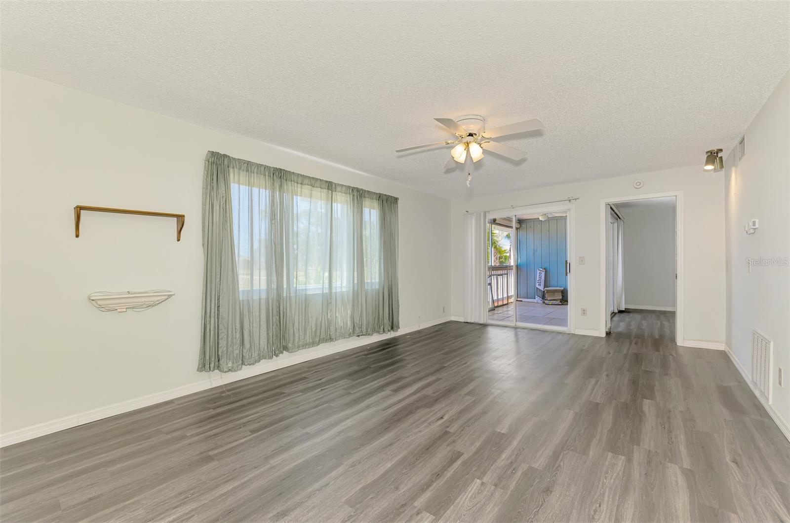 200 Rotonda Unit A2, Rotonda West, FL 33947
