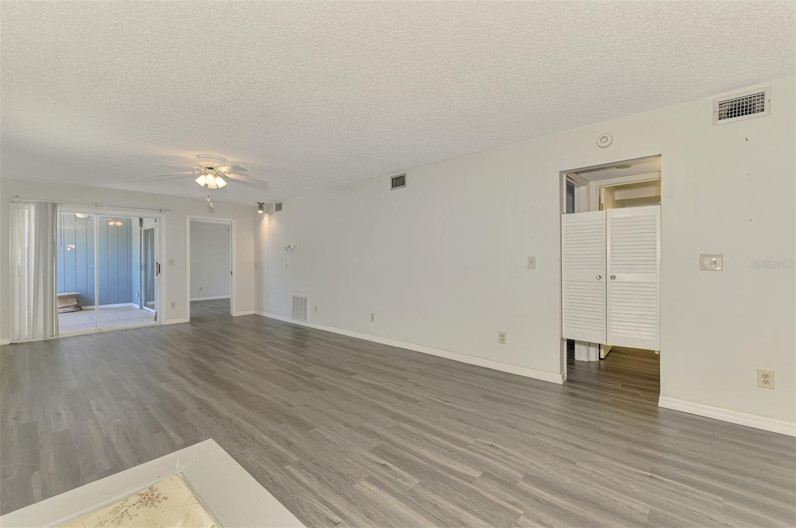 200 Rotonda Unit A2, Rotonda West, FL 33947