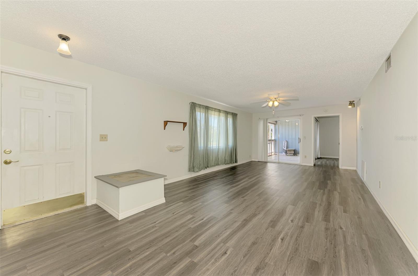 200 Rotonda Unit A2, Rotonda West, FL 33947