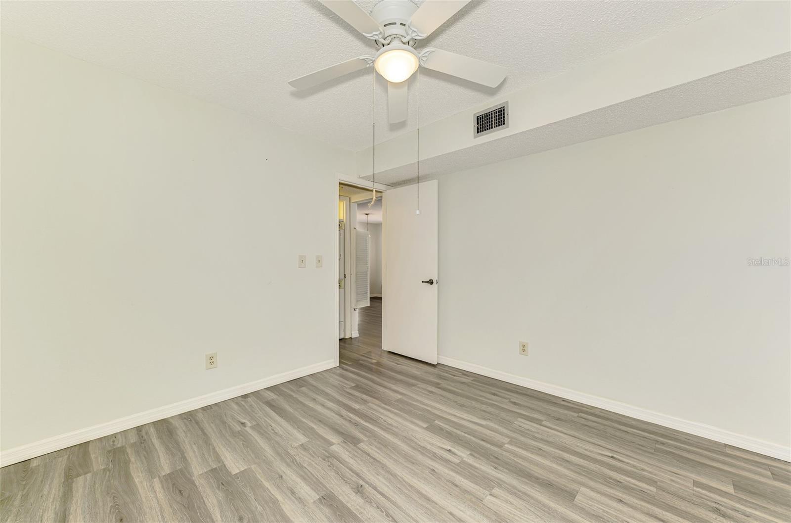 200 Rotonda Unit A2, Rotonda West, FL 33947
