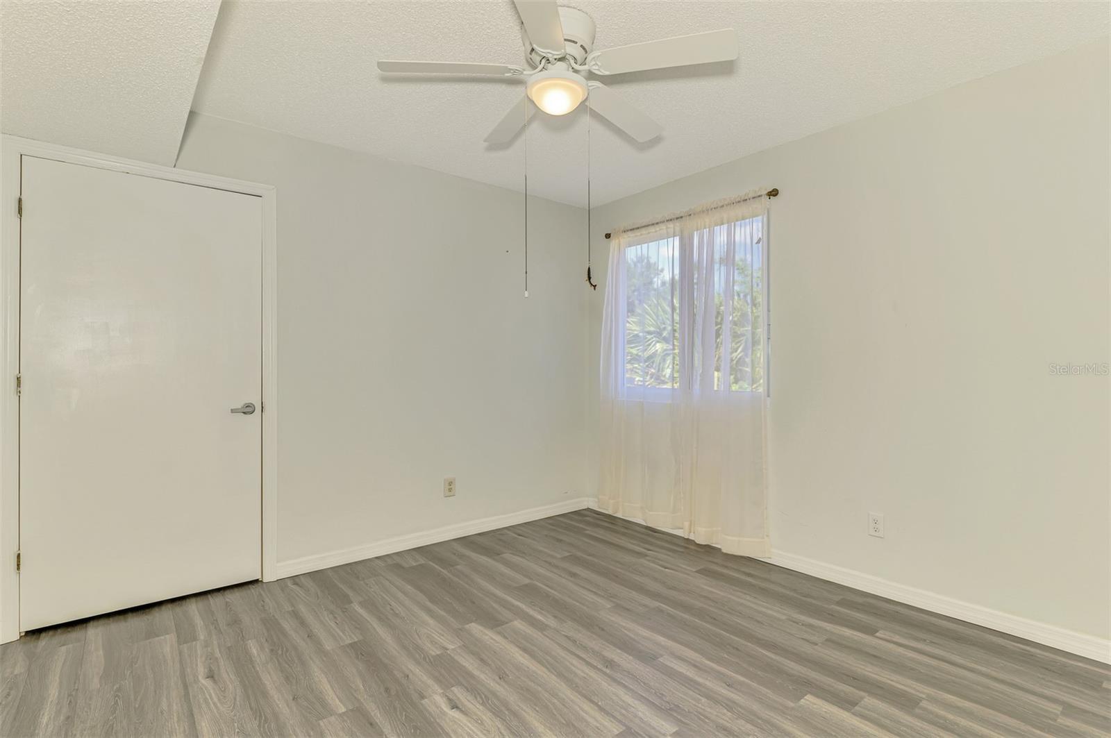 200 Rotonda Unit A2, Rotonda West, FL 33947