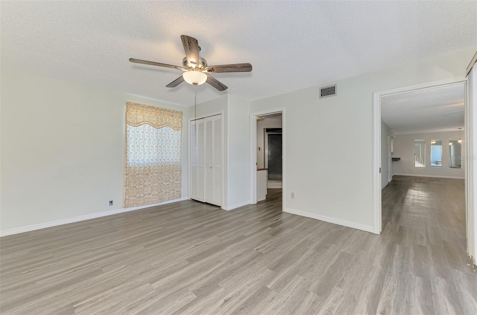 200 Rotonda Unit A2, Rotonda West, FL 33947