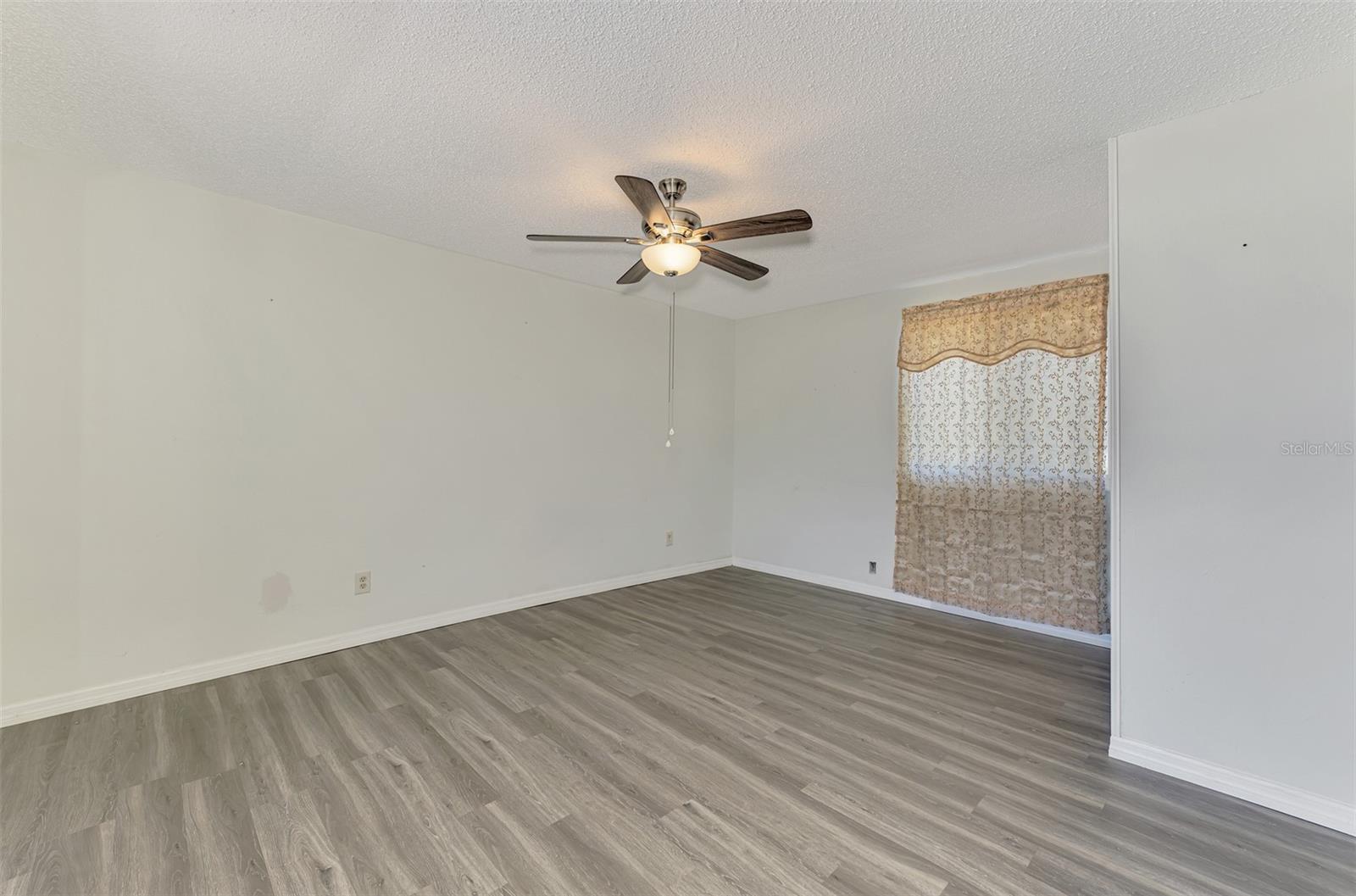 200 Rotonda Unit A2, Rotonda West, FL 33947