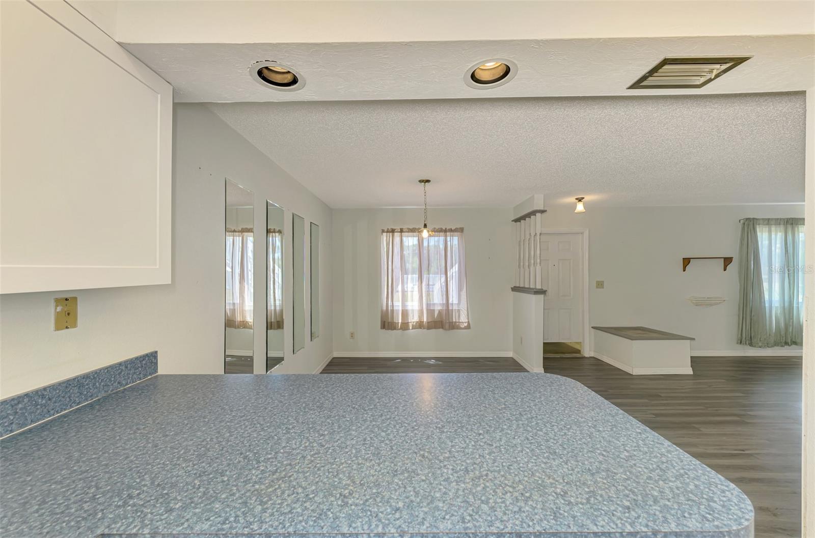 200 Rotonda Unit A2, Rotonda West, FL 33947