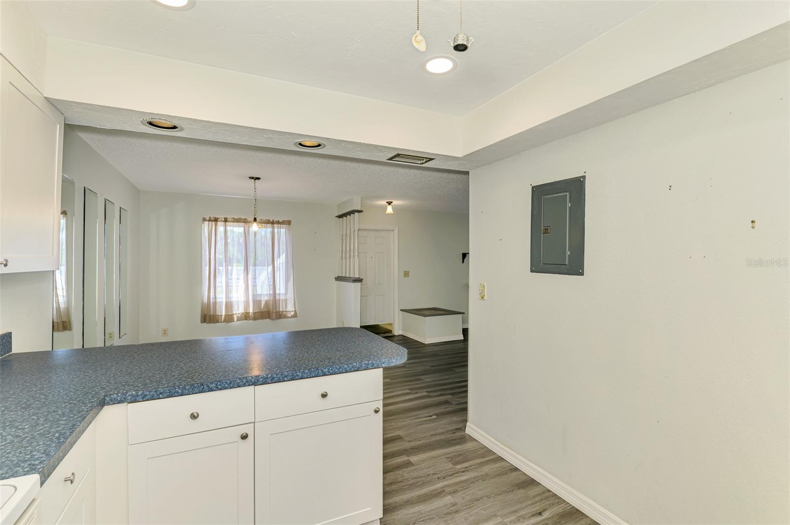 200 Rotonda Unit A2, Rotonda West, FL 33947