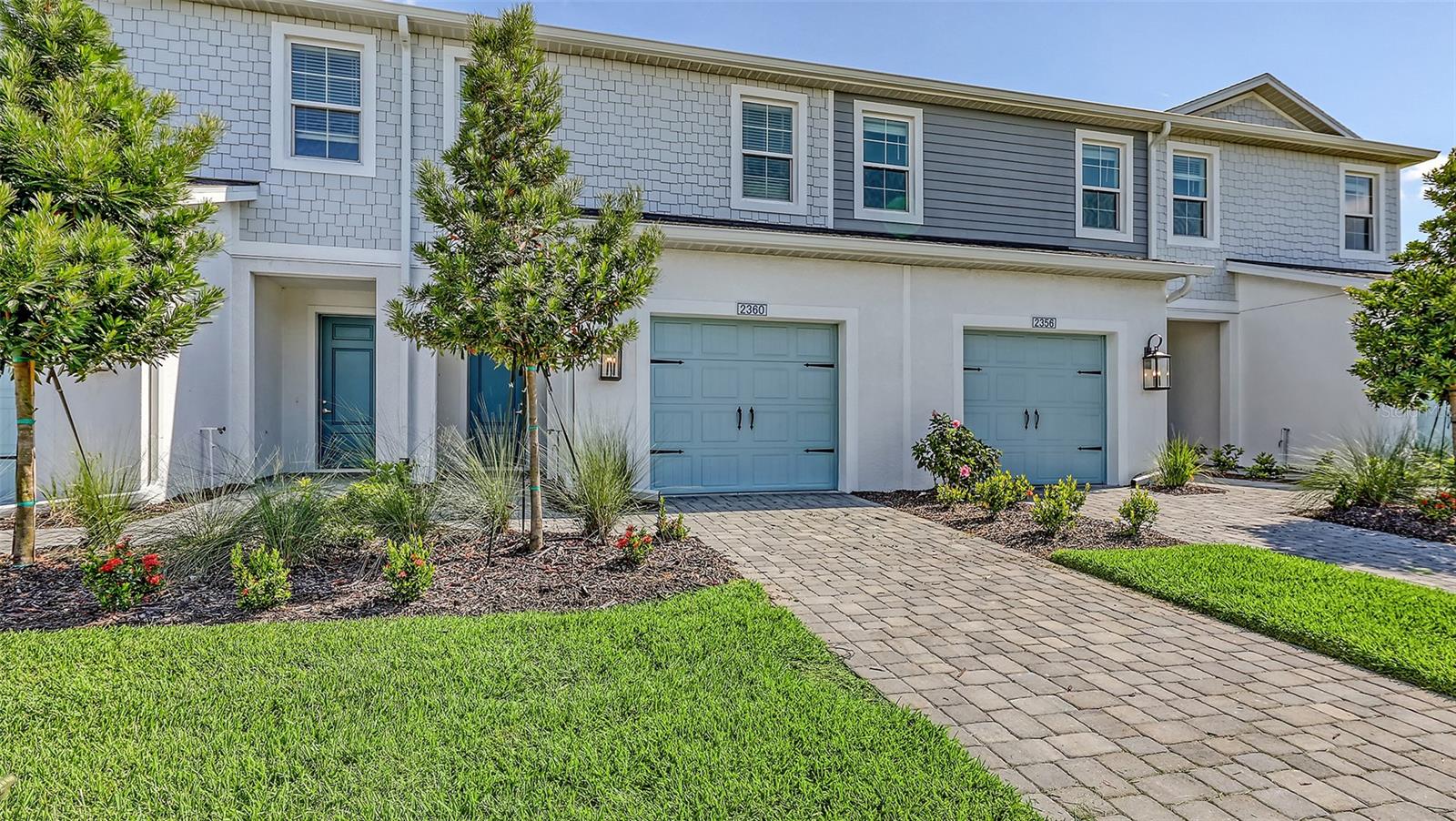2360 Washington Palm, Bradenton, FL 34212