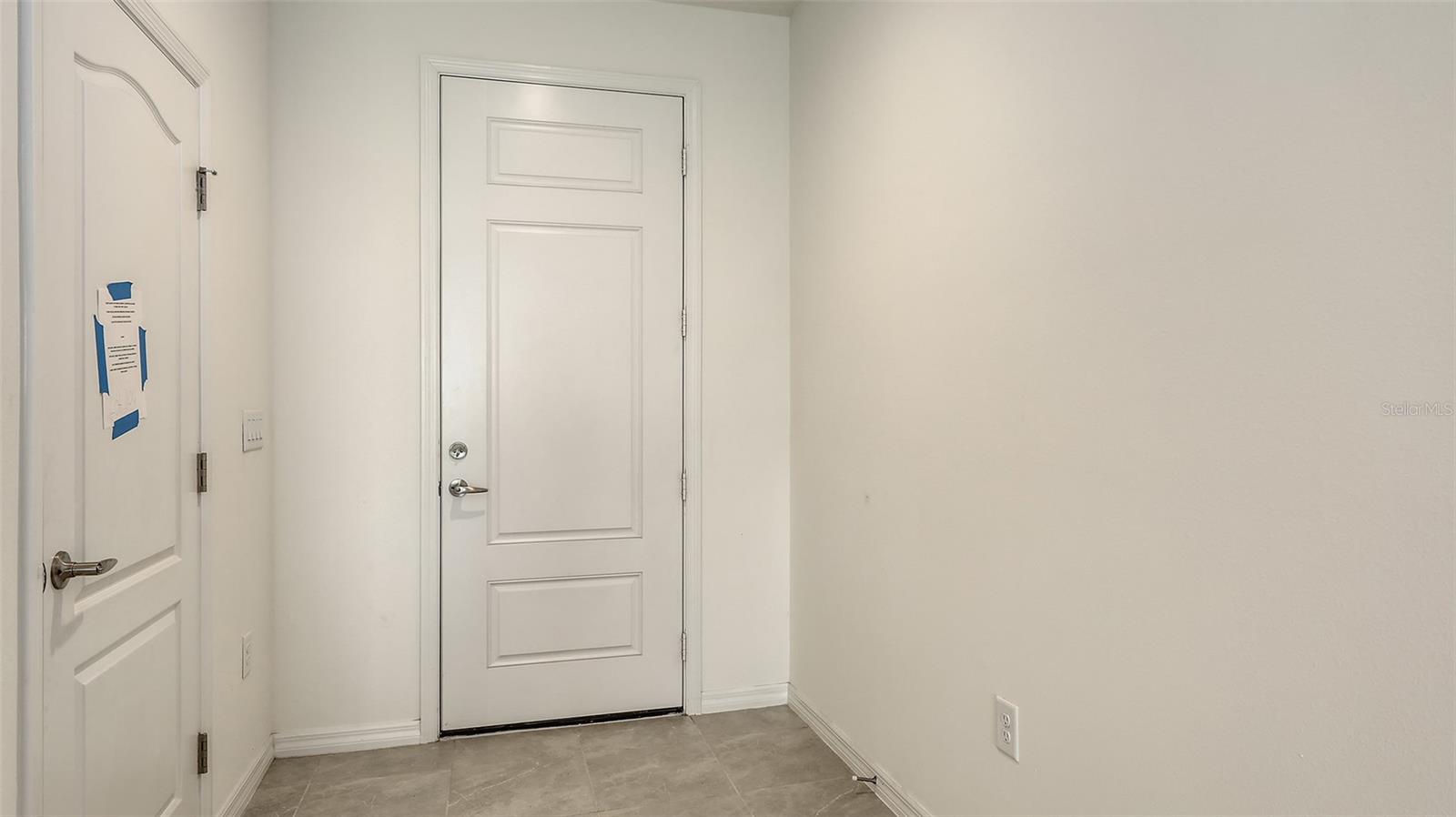 2360 Washington Palm, Bradenton, FL 34212