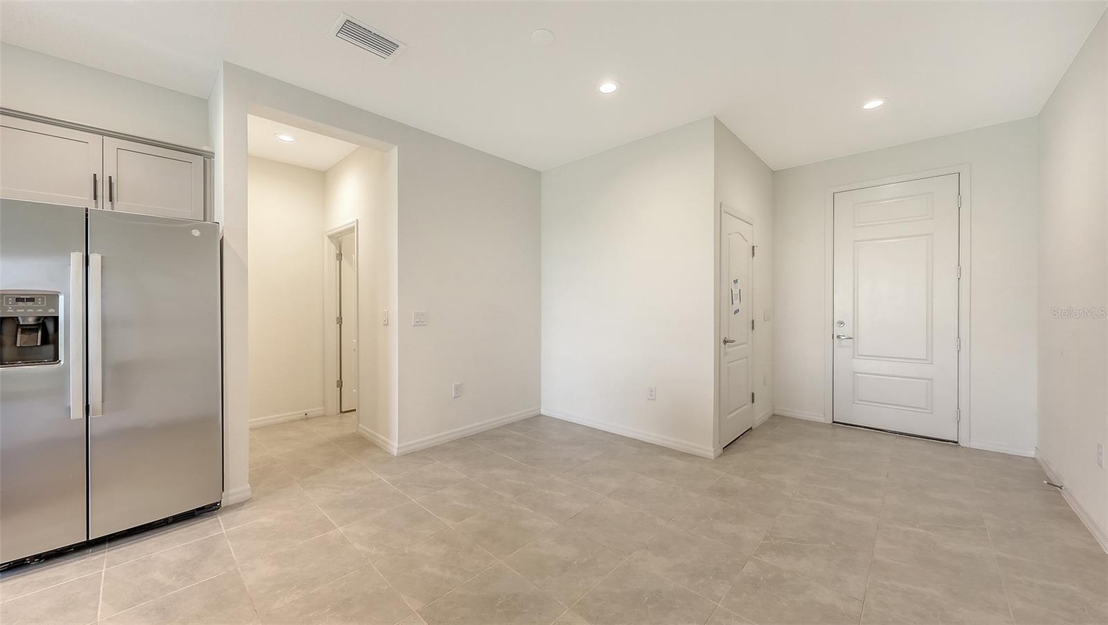 2360 Washington Palm, Bradenton, FL 34212
