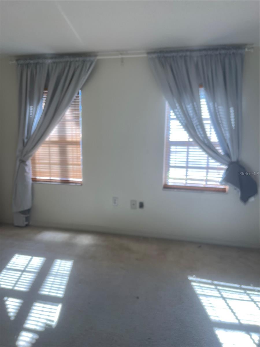 689 Lake Howard Unit 1e, Winter Haven, FL 33880