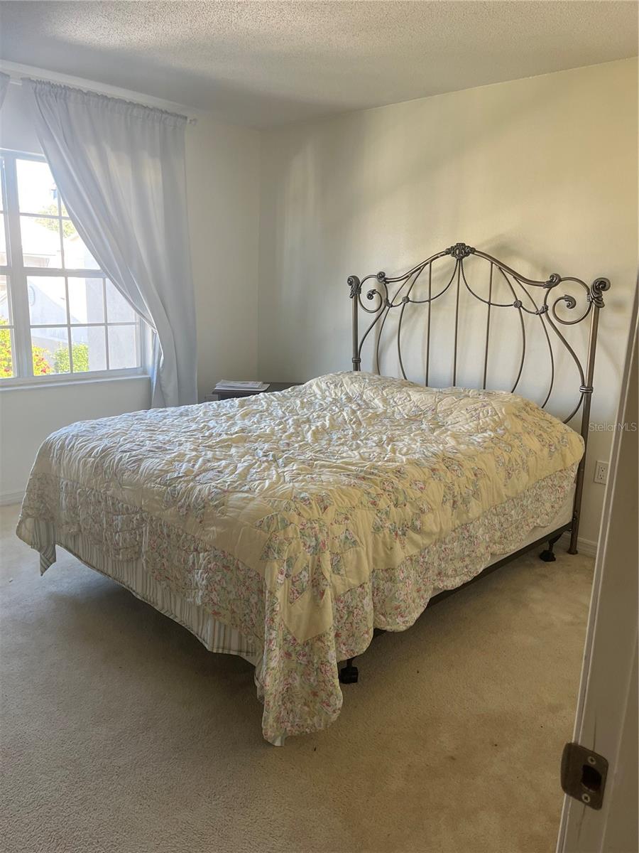 689 Lake Howard Unit 1e, Winter Haven, FL 33880