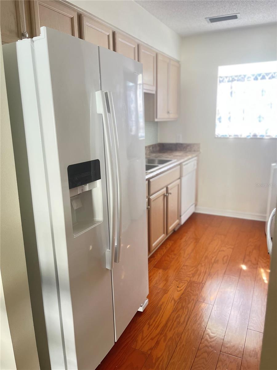 689 Lake Howard Unit 1e, Winter Haven, FL 33880