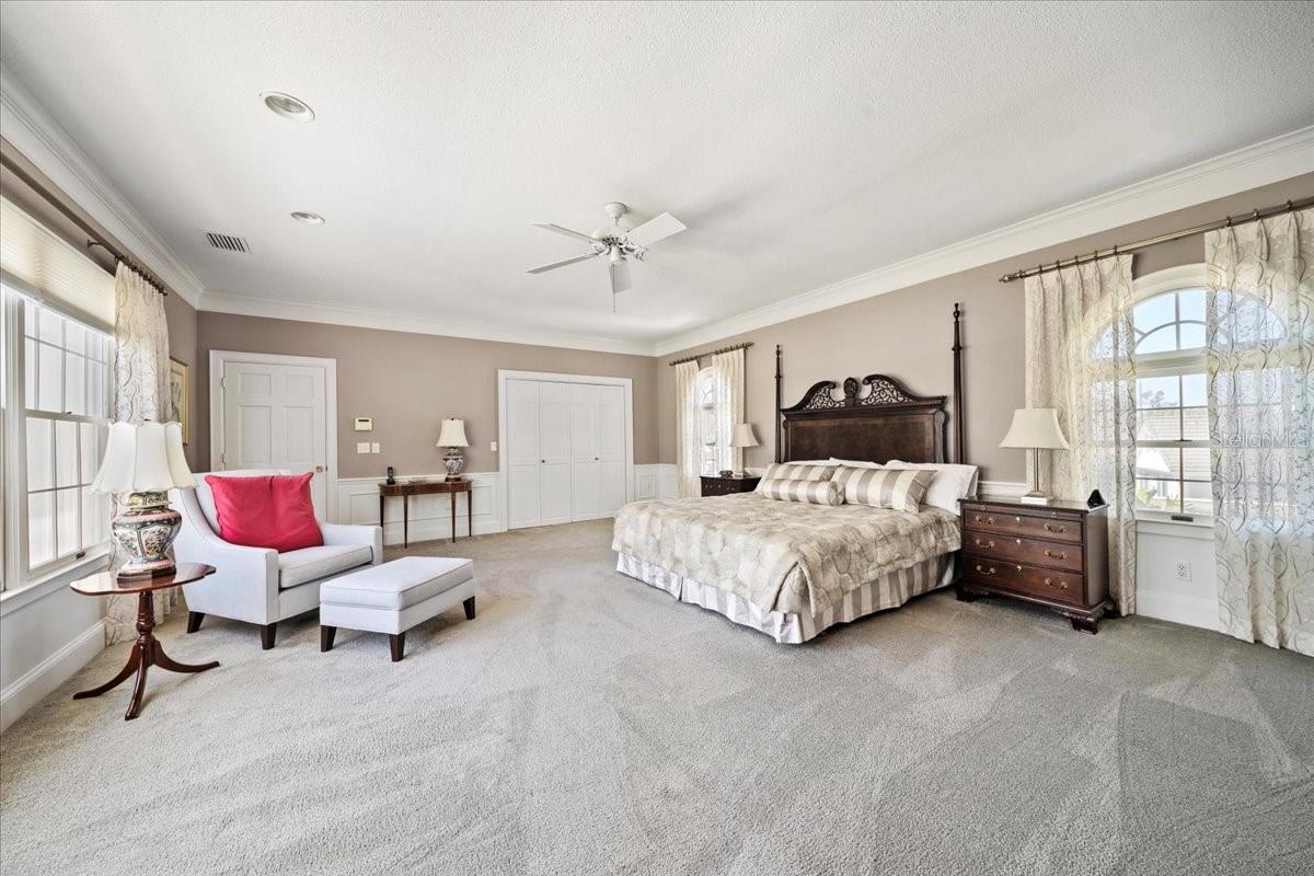 236 Saint James, Osprey, FL 34229