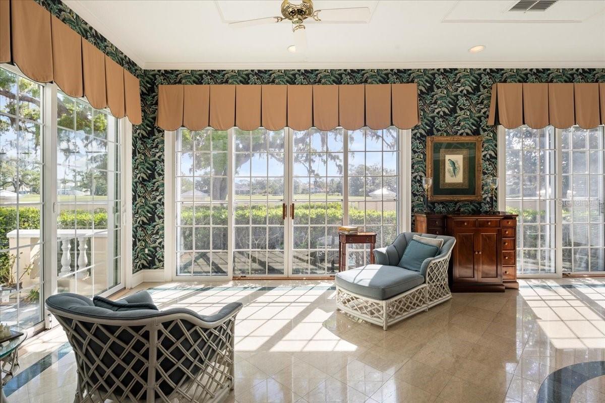 236 Saint James, Osprey, FL 34229