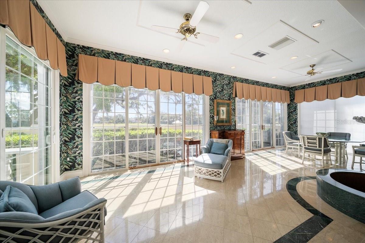 236 Saint James, Osprey, FL 34229