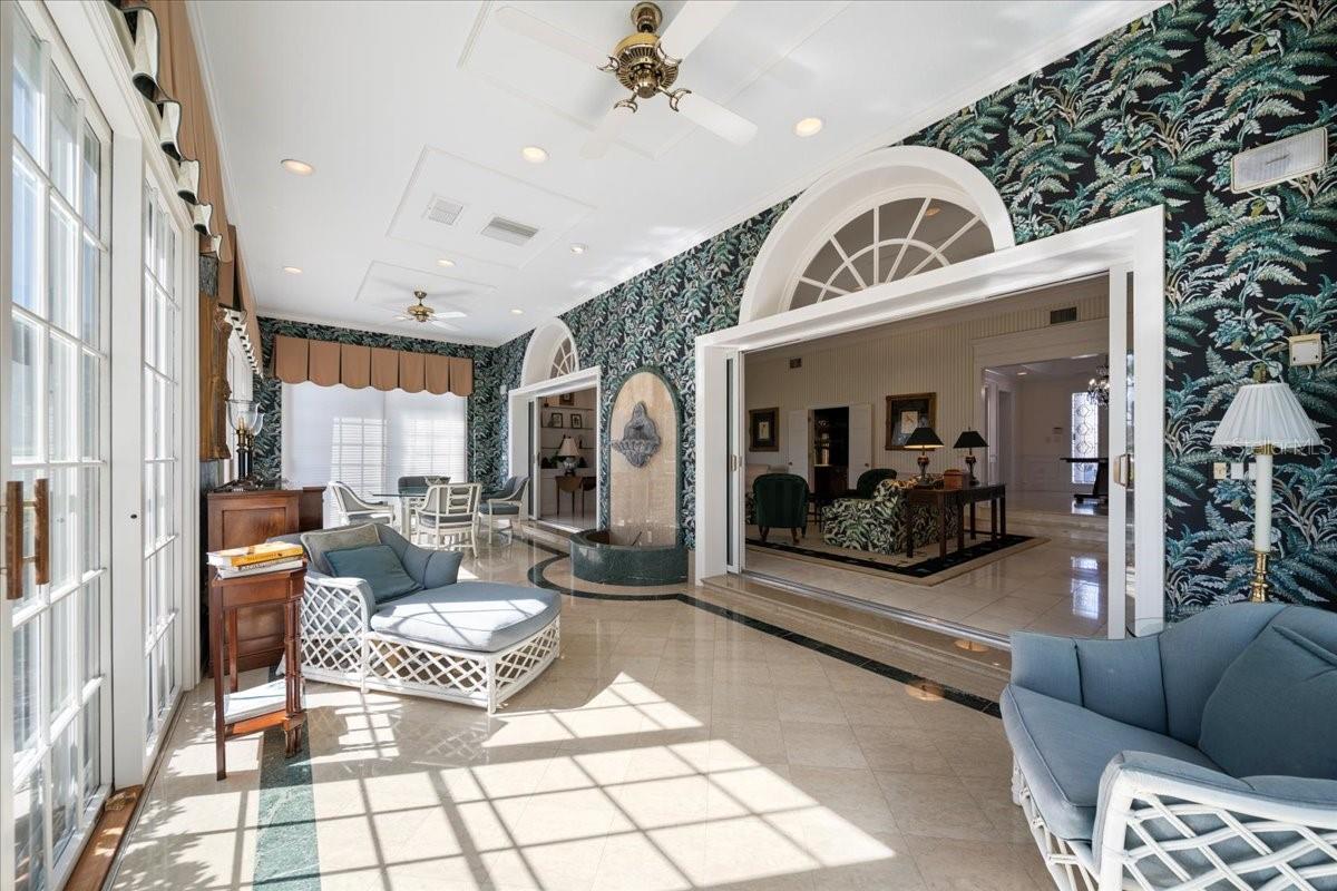 236 Saint James, Osprey, FL 34229
