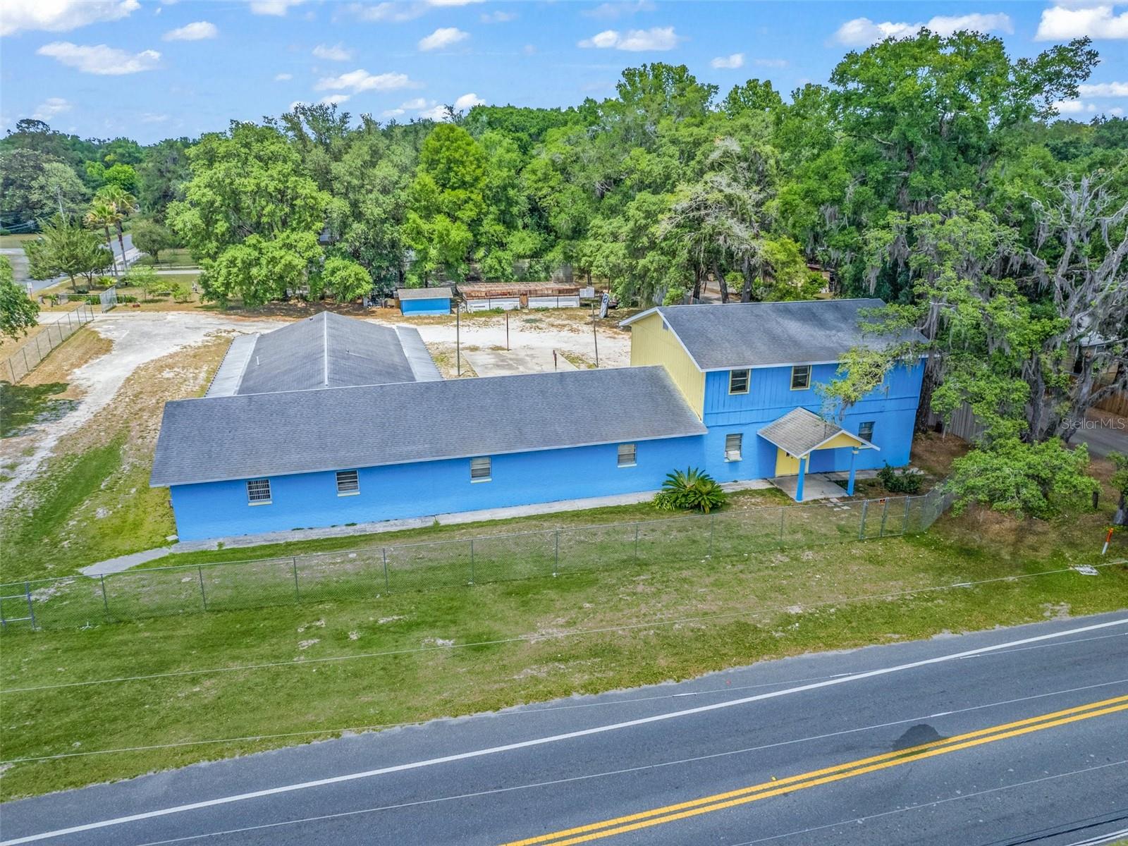 9475 35th, Ocala, FL 34480