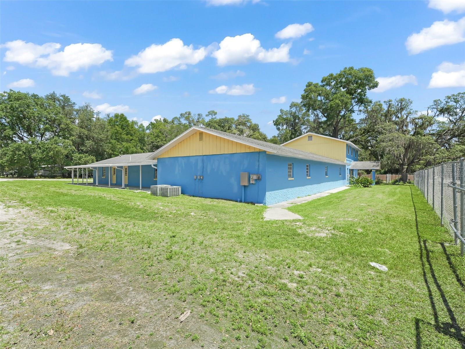 9475 35th, Ocala, FL 34480