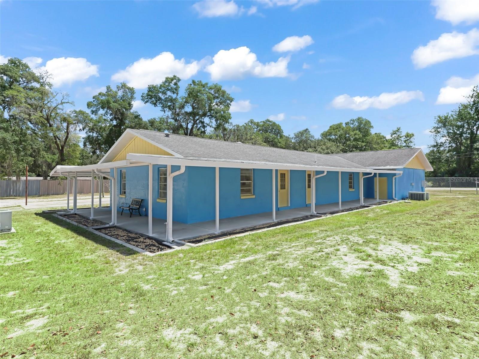 9475 35th, Ocala, FL 34480