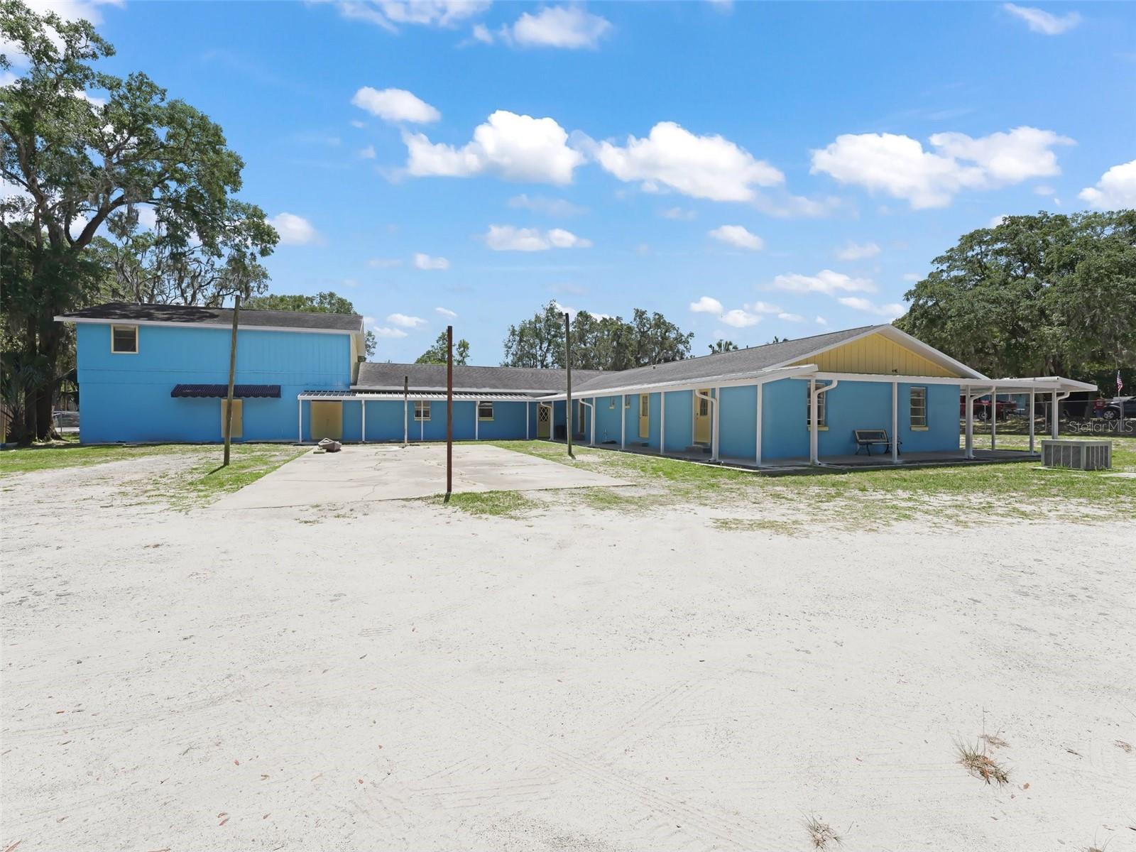 9475 35th, Ocala, FL 34480