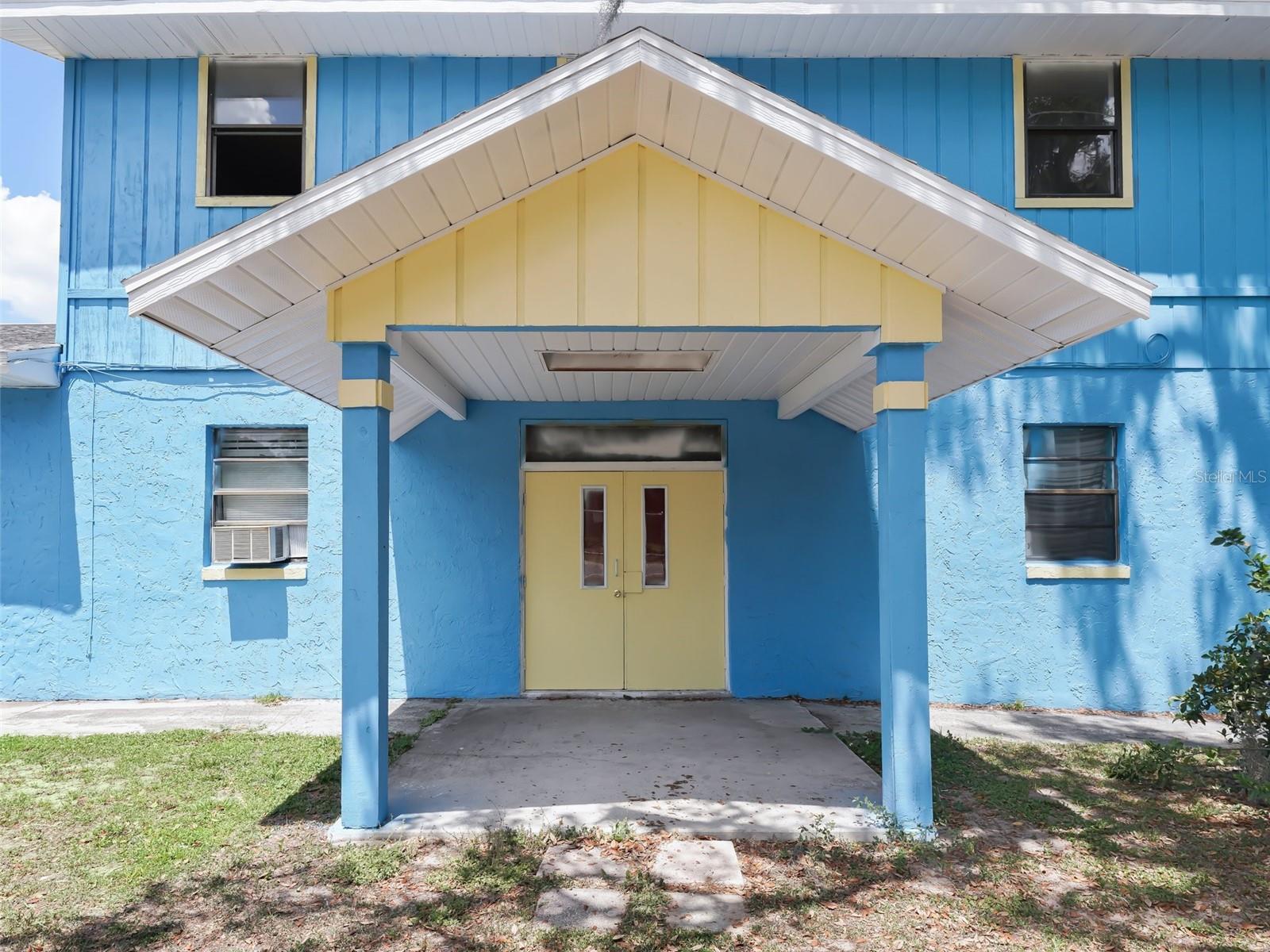 9475 35th, Ocala, FL 34480