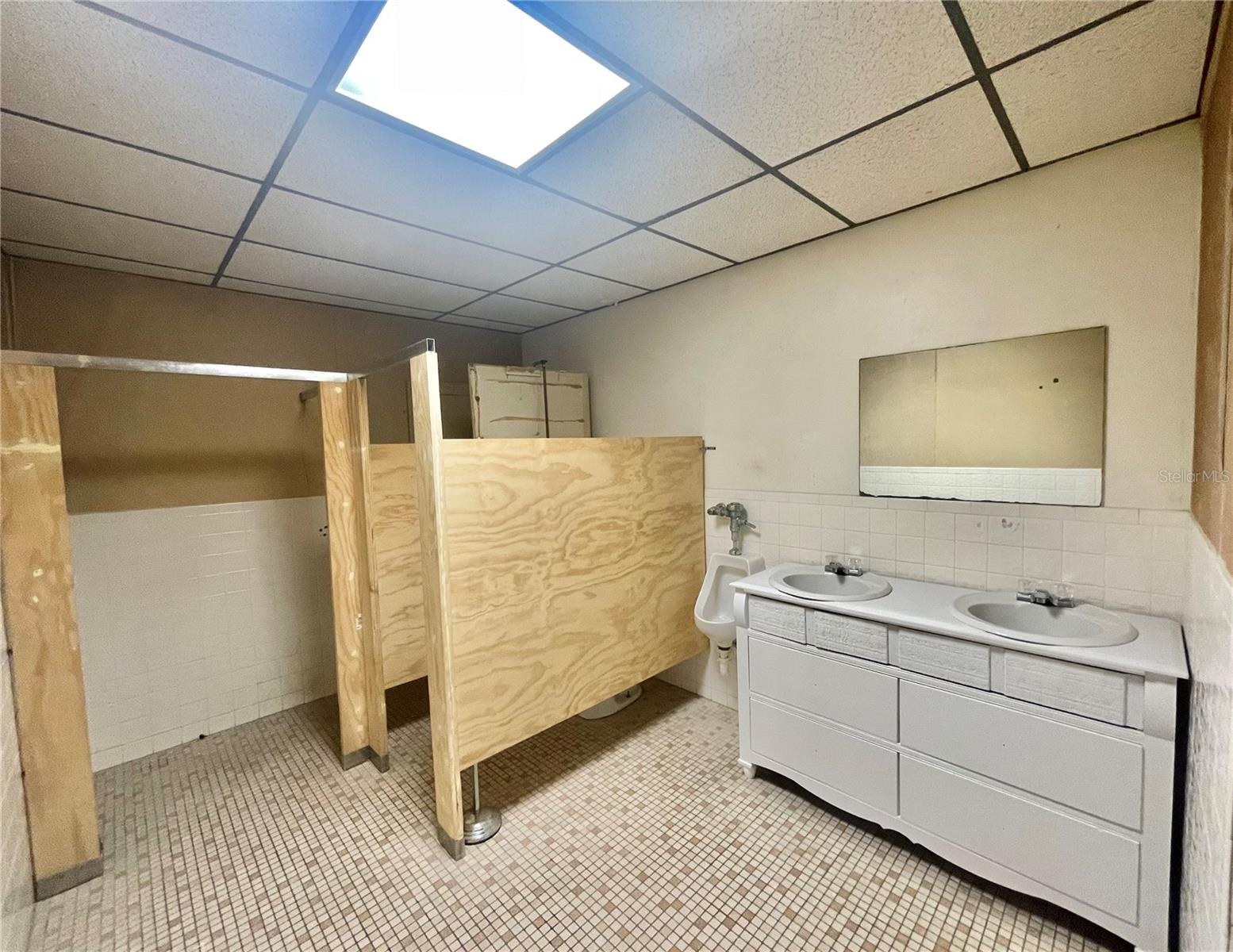 9475 35th, Ocala, FL 34480