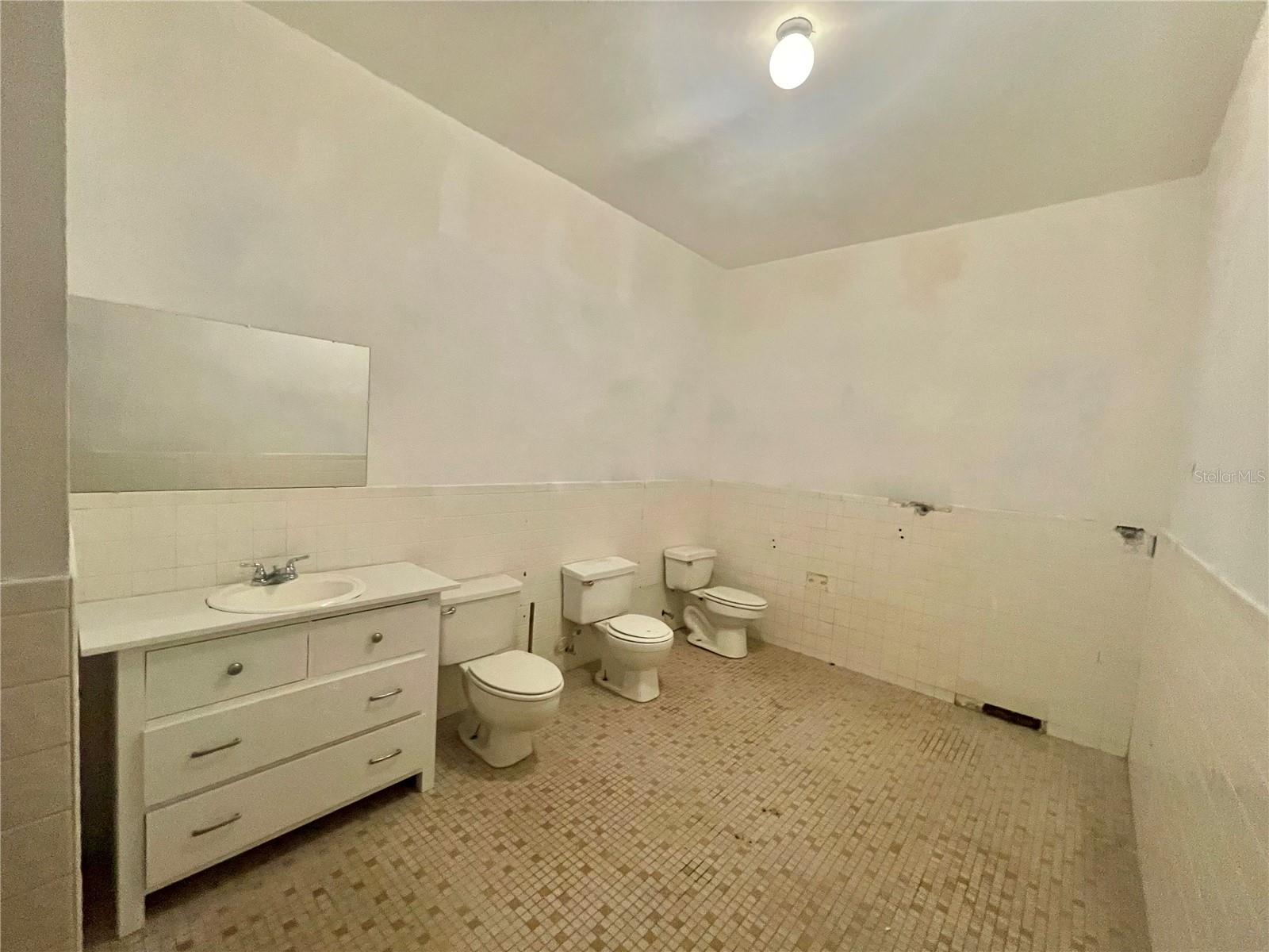9475 35th, Ocala, FL 34480