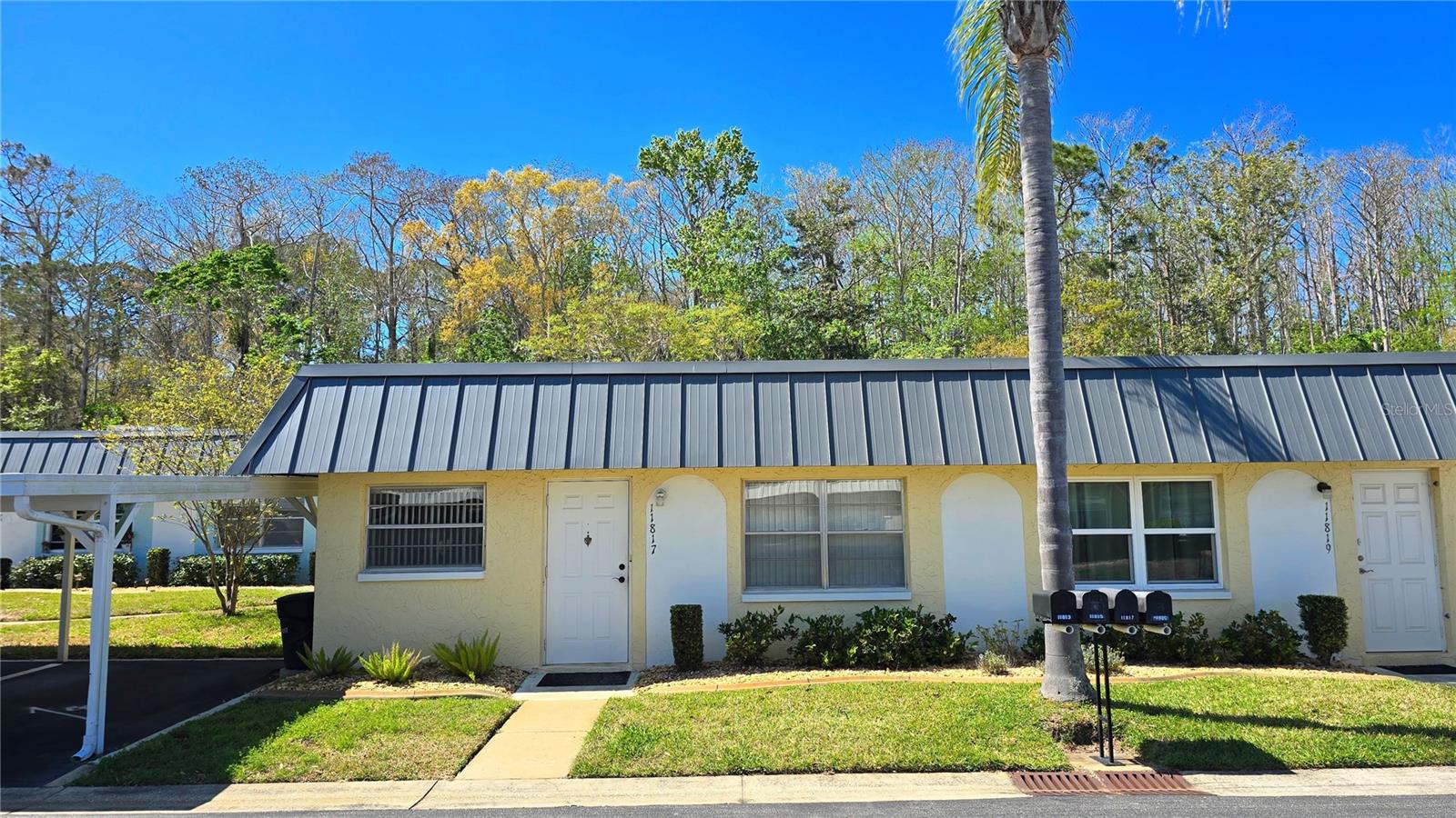 11817 Bayonet, New Port Richey, FL 34654