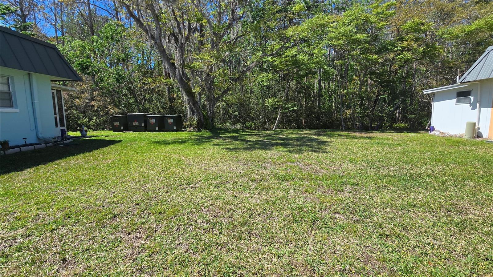 11817 Bayonet, New Port Richey, FL 34654