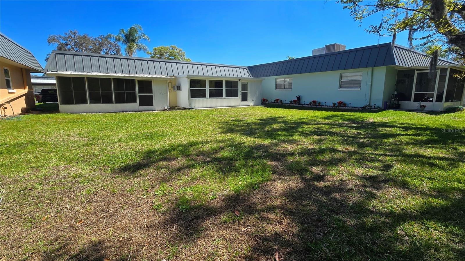 11817 Bayonet, New Port Richey, FL 34654