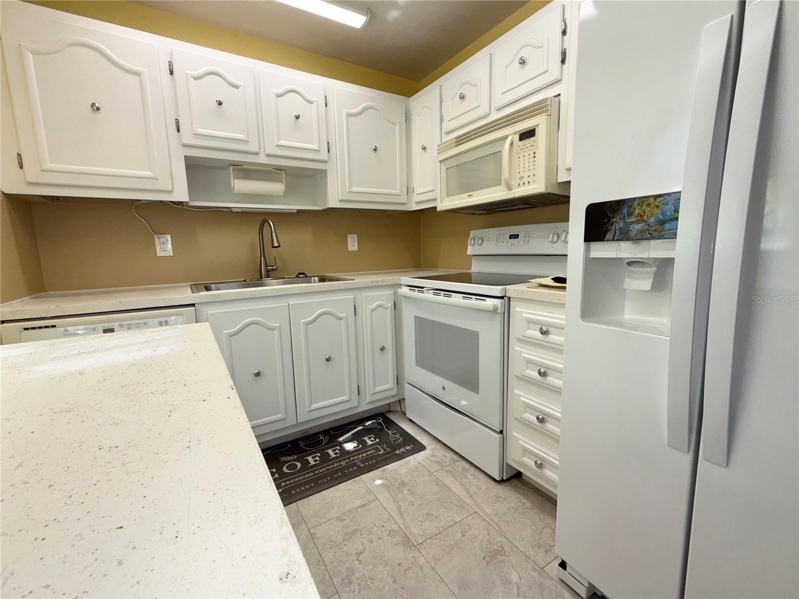 11817 Bayonet, New Port Richey, FL 34654