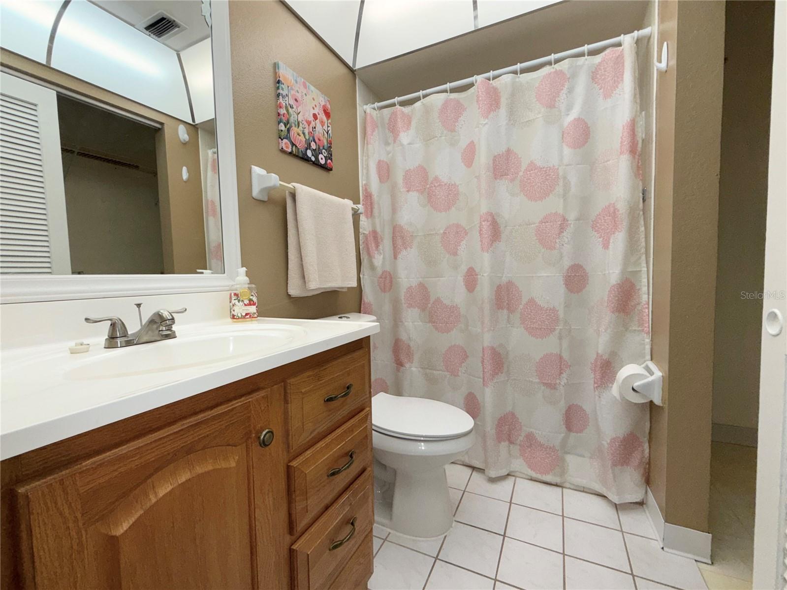 11817 Bayonet, New Port Richey, FL 34654