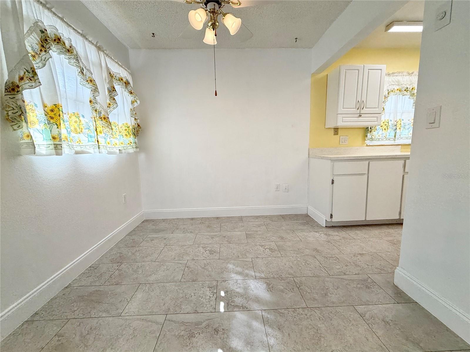 11817 Bayonet, New Port Richey, FL 34654