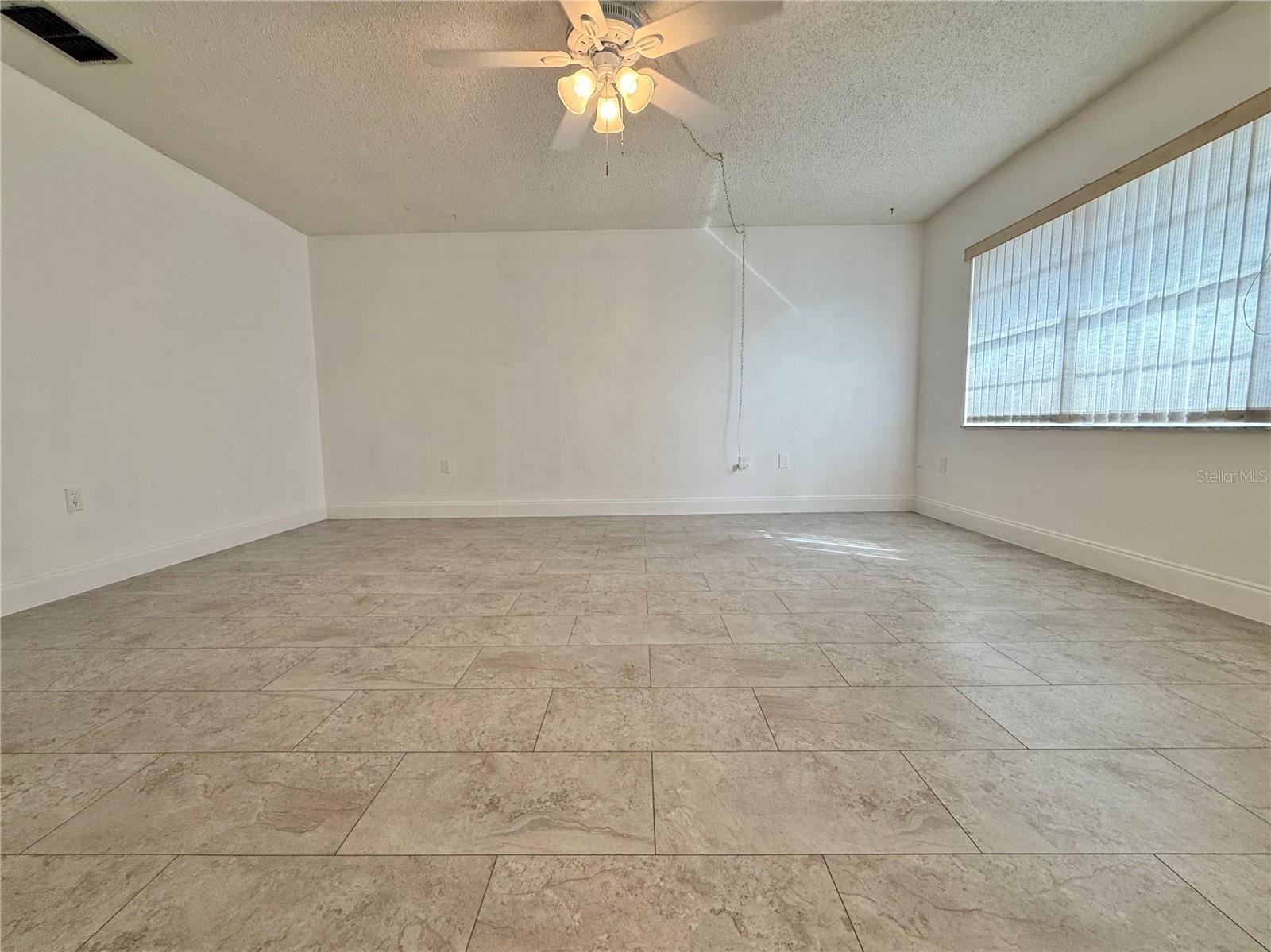 11817 Bayonet, New Port Richey, FL 34654