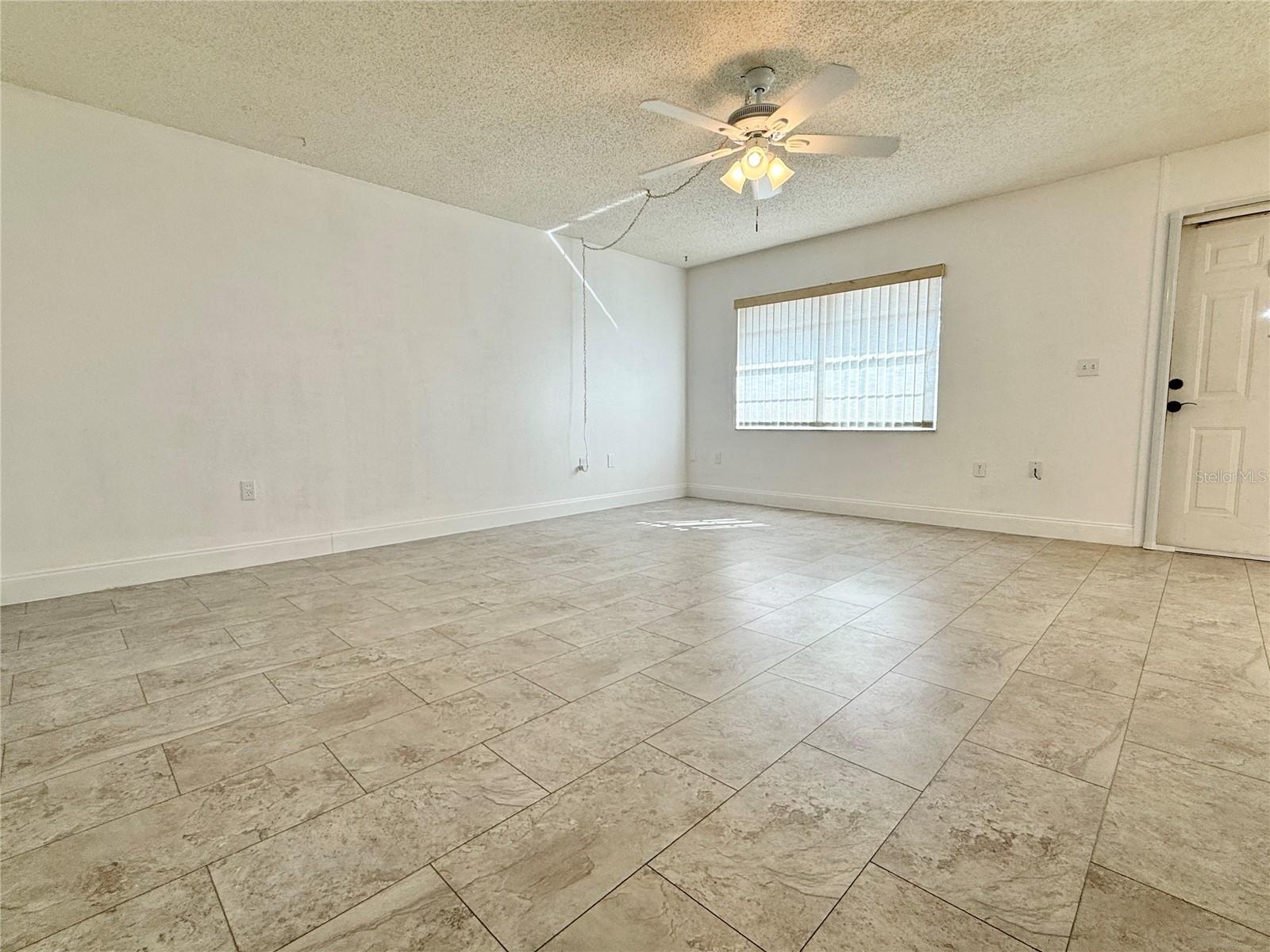 11817 Bayonet, New Port Richey, FL 34654