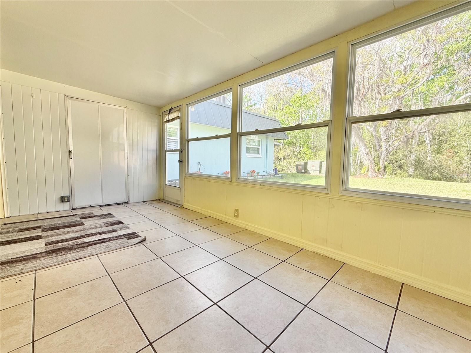 11817 Bayonet, New Port Richey, FL 34654