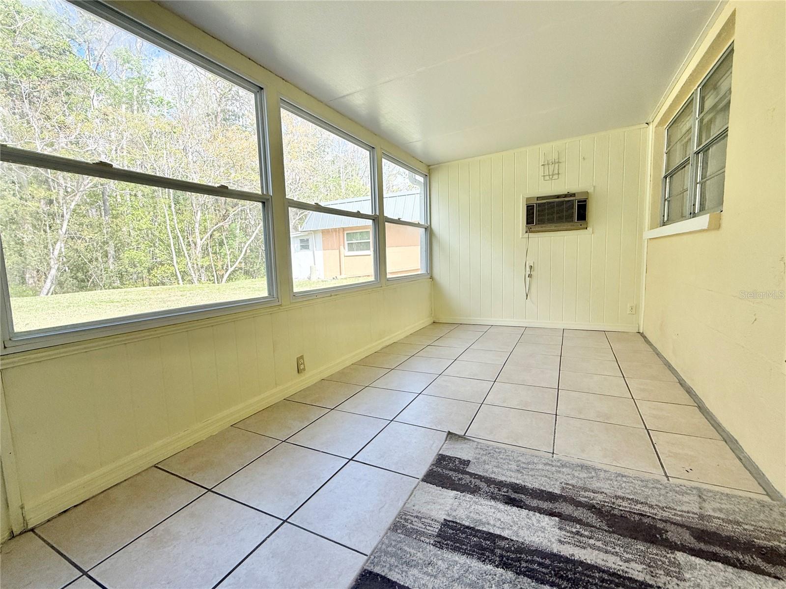 11817 Bayonet, New Port Richey, FL 34654