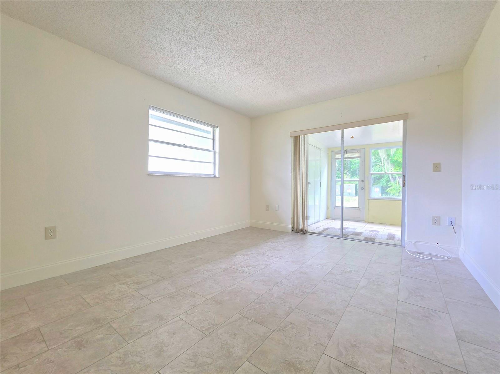 11817 Bayonet, New Port Richey, FL 34654