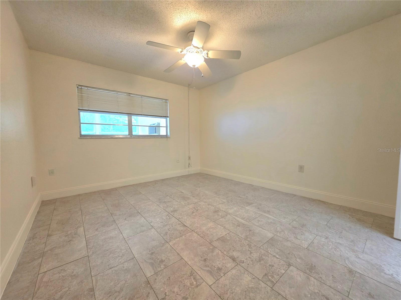 11817 Bayonet, New Port Richey, FL 34654