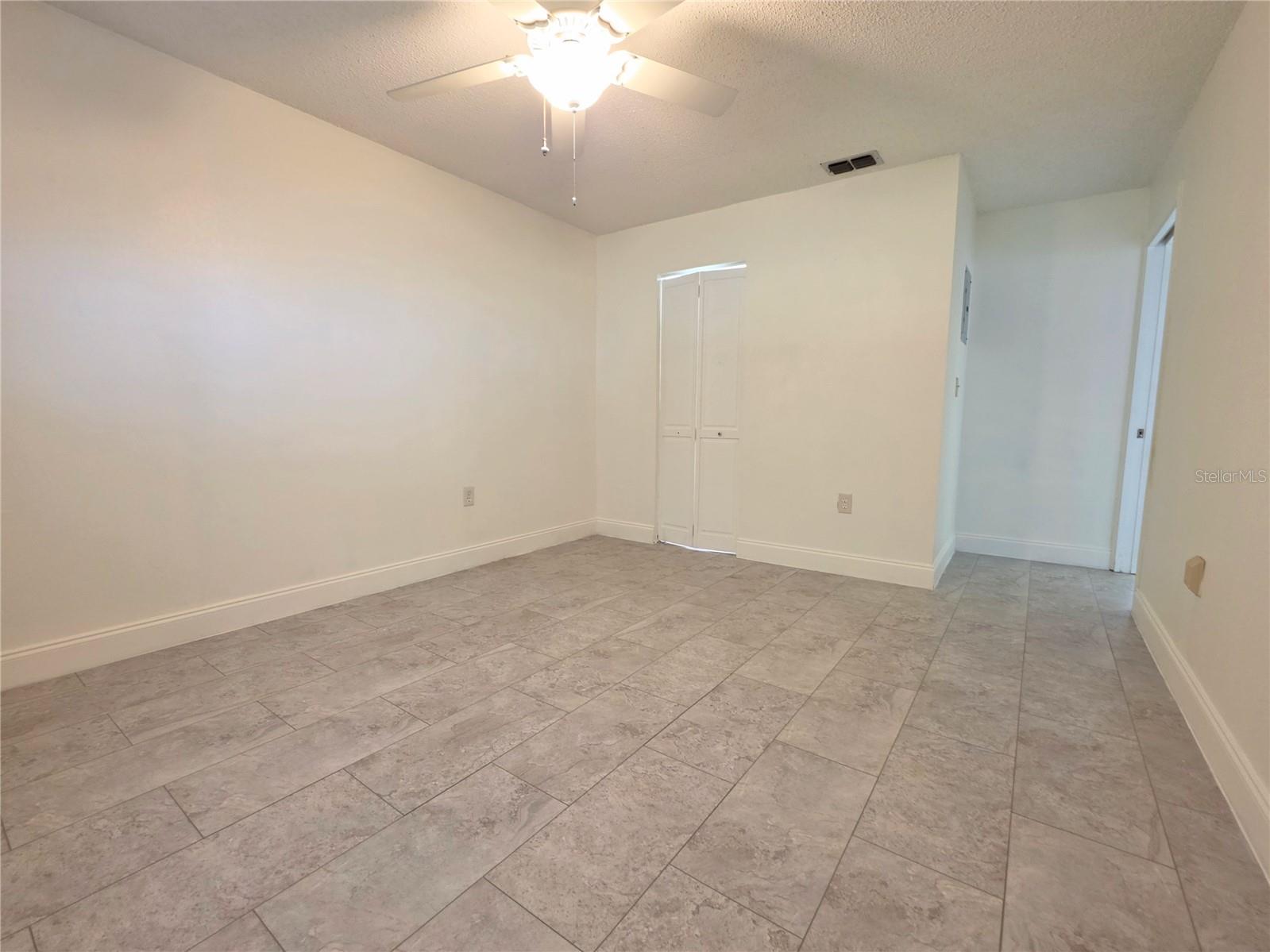 11817 Bayonet, New Port Richey, FL 34654