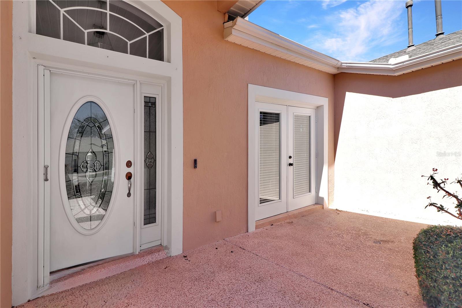 20751 Queen Alexandra, Leesburg, FL 34748