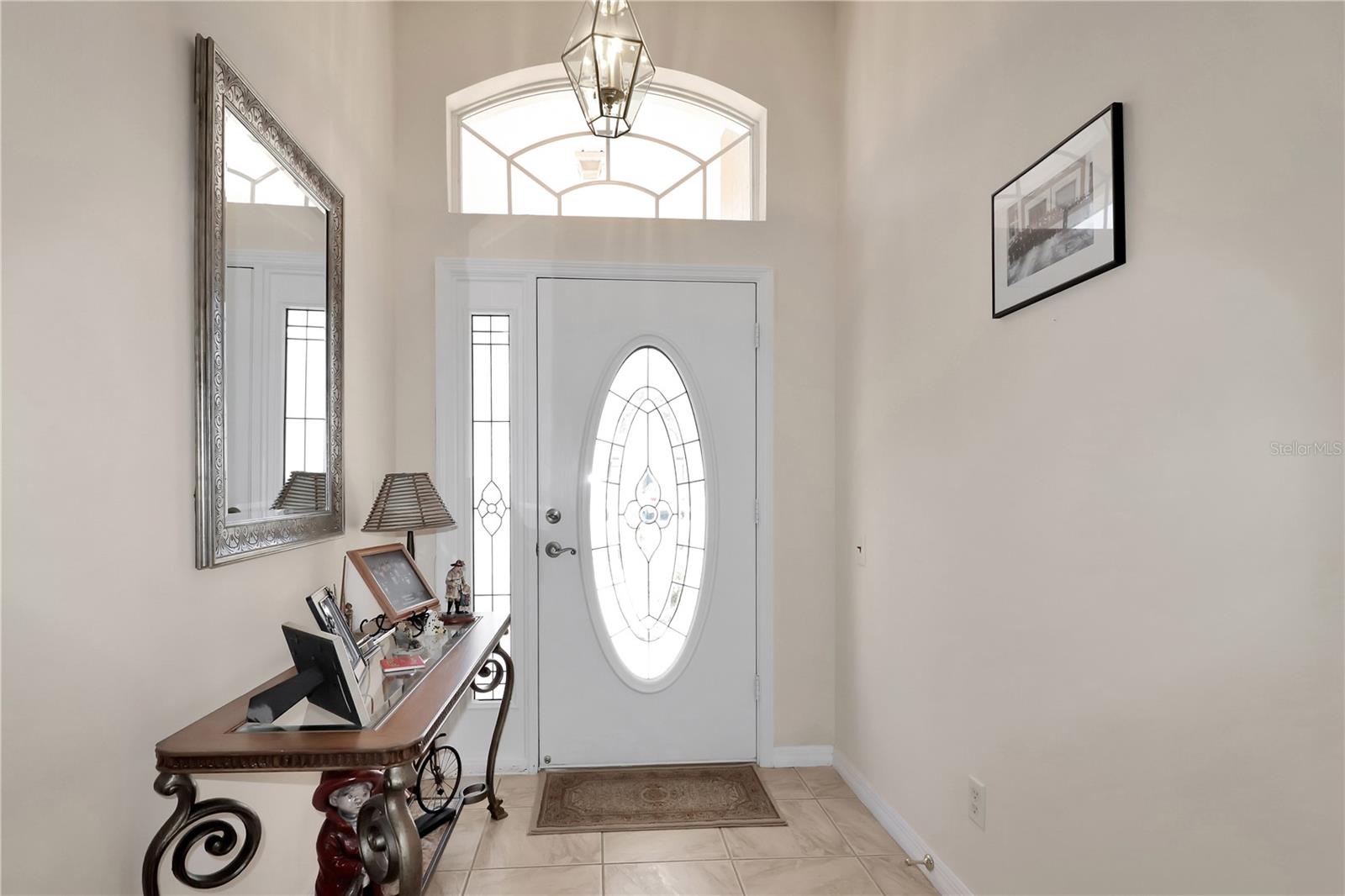 20751 Queen Alexandra, Leesburg, FL 34748