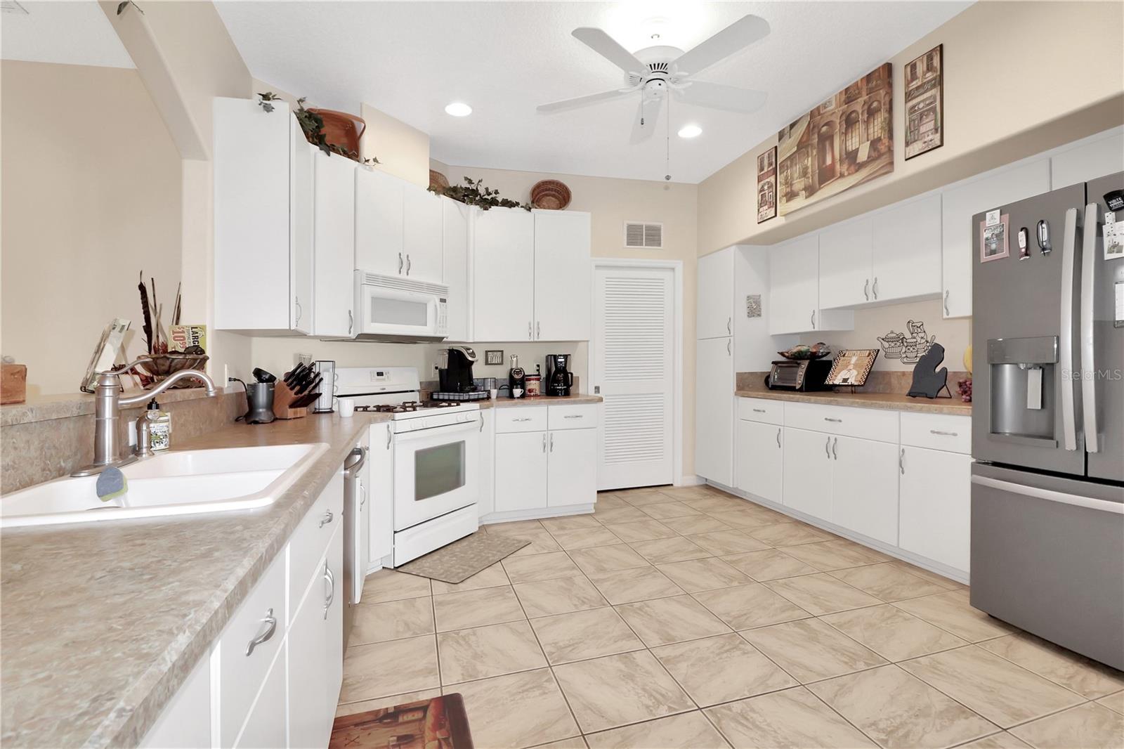 20751 Queen Alexandra, Leesburg, FL 34748