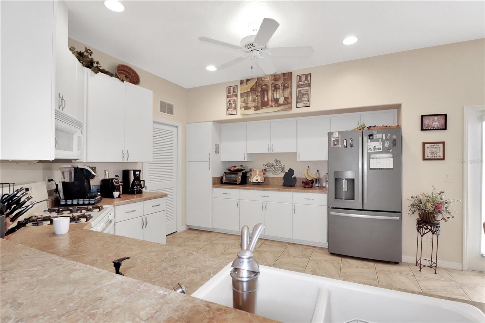 20751 Queen Alexandra, Leesburg, FL 34748