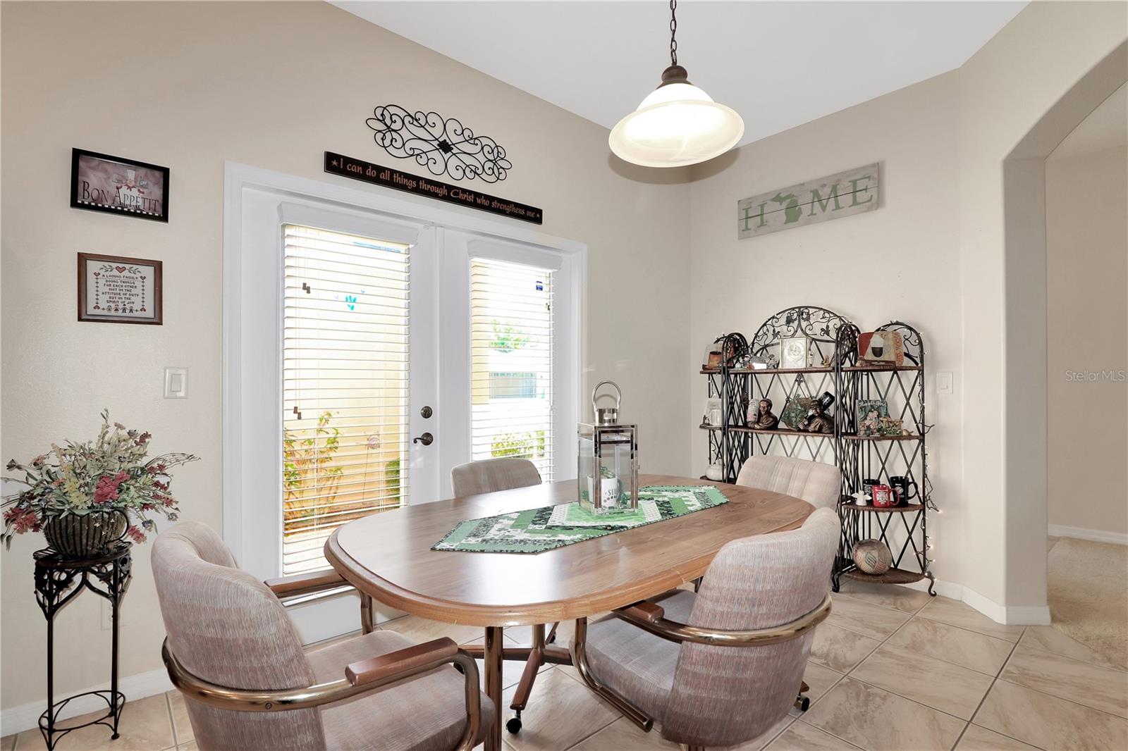 20751 Queen Alexandra, Leesburg, FL 34748