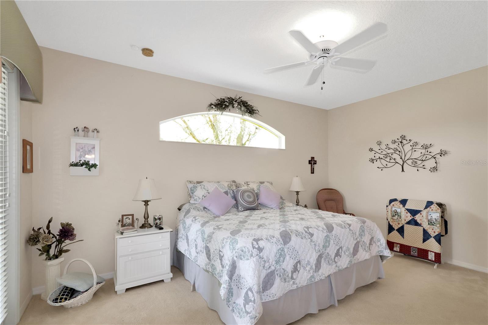20751 Queen Alexandra, Leesburg, FL 34748