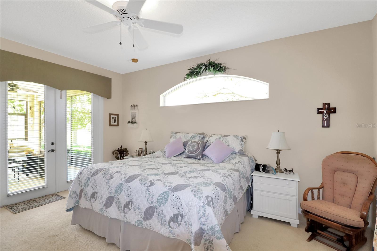 20751 Queen Alexandra, Leesburg, FL 34748