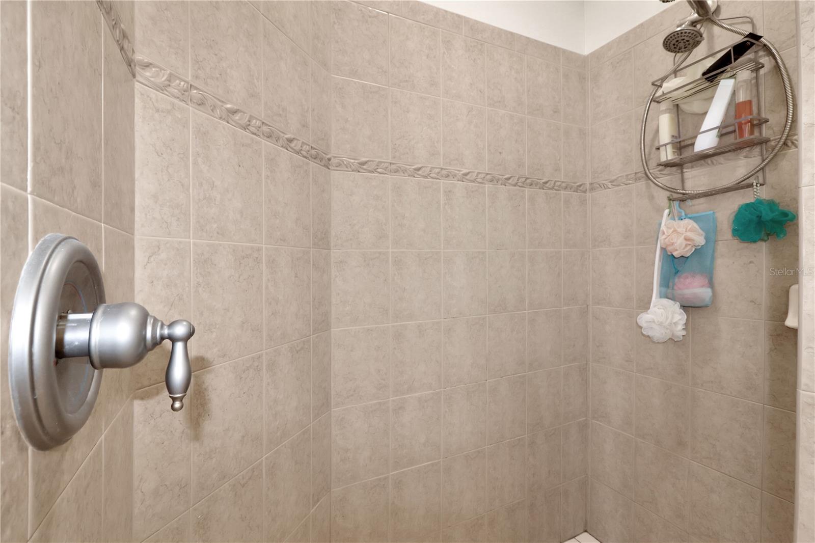 20751 Queen Alexandra, Leesburg, FL 34748