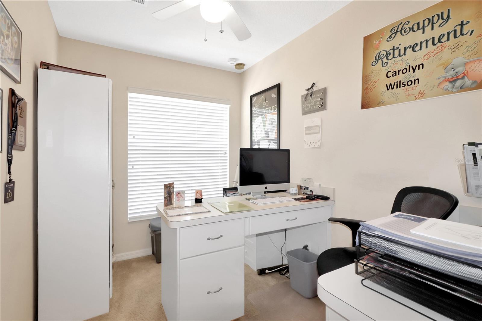 20751 Queen Alexandra, Leesburg, FL 34748