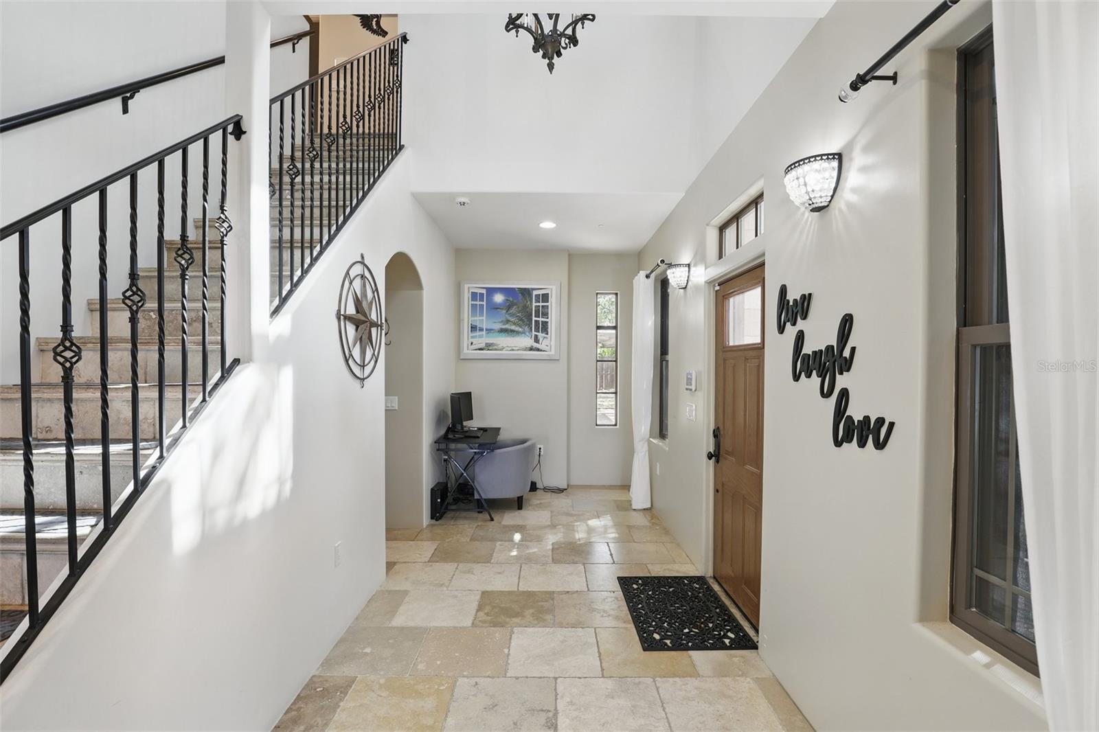 106 Victoria, Merritt Island, FL 32952